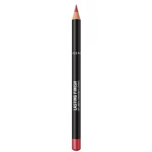 3/$10 Rimmel London 195 Sunset Pink Lasting Finish Lip Liner